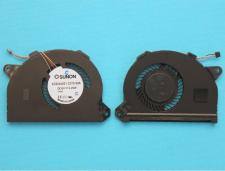 Вентилятор до ноутбука Sunon EG50040S1-C070-S9A №1
